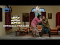 Srimulat Hidup Memang Komedi Official Trailer Juan Bio One Morgan Oey Dimas Anggara