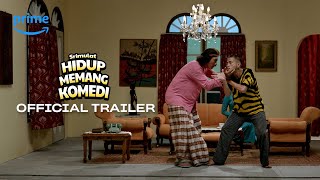 Trailer Preview Image