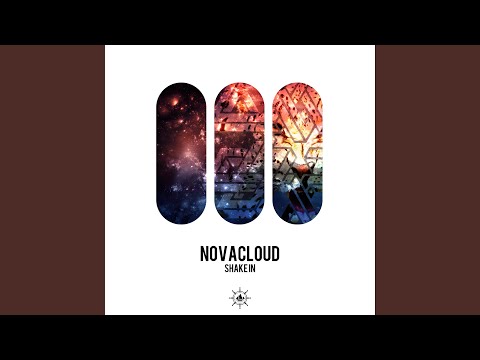 Shake In (Radio Edit)