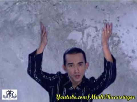 [MV] Khi Nào Em Mới Biết (Version 2) - Minh Thuận