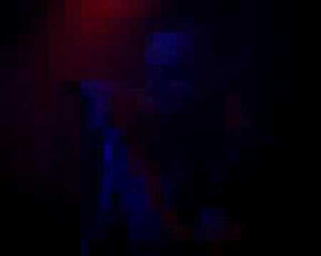 Stin Scatzor - Vernix Caseosa