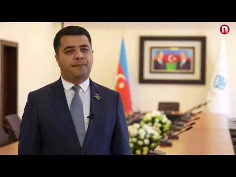 Təhsil və zaman - 10.12.2024