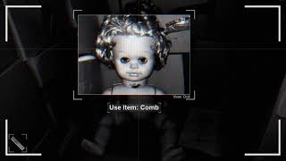 Game for Anna | Walkthrough and All Endings