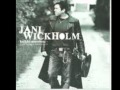 Jani Wickholm - Siivet 