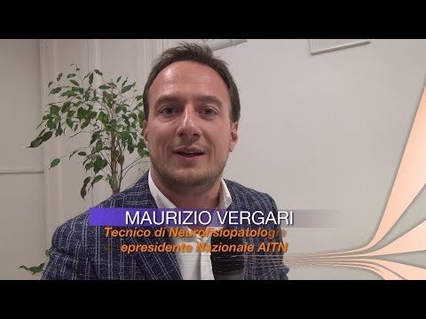 Maurizio Vergari-9
