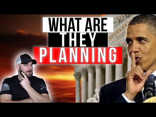 BOMBSHELL: First Lethal Force Against AMERICANS... Now Health Insurance Declare They WON'T COVER IT