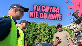 Pozwolenie od księdza proboszcza