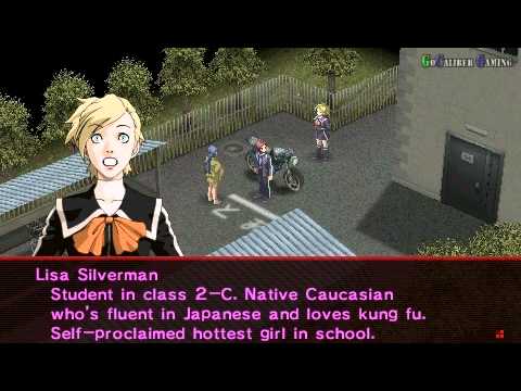 persona 2 innocent sin psp iso