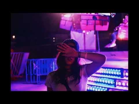 [FREE] 24HRS X JAX HESS Type Beat - NIGHT LIFE