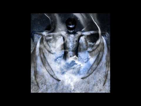 Mauro Norti - Maktub (Tuxedo Remix)