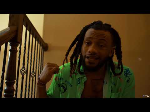 DREAMTEAM TD - Fruit In Tha Coupe/life I Wrote