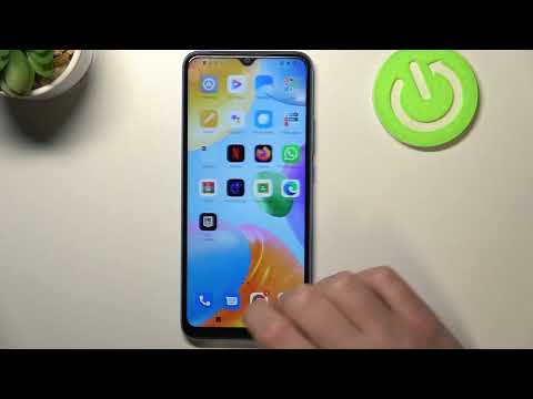 Does XIAOMI Redmi 10C Support Fortnite?