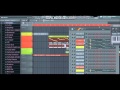 VINAI - The Wave ft. Harrison (FLP + Free download ...