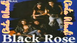 Download lagu BLACKROSE - Cinta Abadi (1990) | Cover   Lirik. mp3