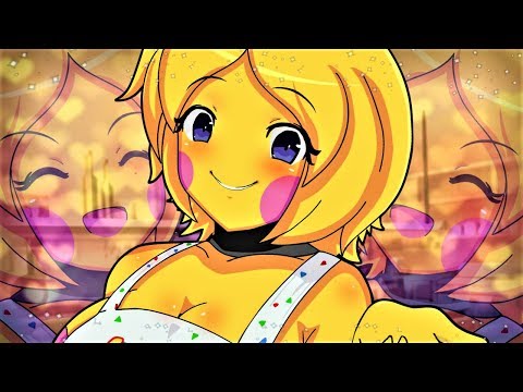 download lagu mp3 mp4 Five Nights In Anime Visual Novel, download lagu Five Nights In Anime Visual Novel gratis, unduh video klip Download Five Nights In Anime Visual Novel Mp3 dan Mp4 Viral Gratis