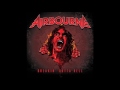 Airbourne%20-%20I%27m%20Going%20to%20Hell%20for%20This