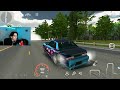 КАК СДЕЛАТЬ ЧИТ ТАЧКУ БЕЗ ПРОГРАММ В Car Parking Multiplayer