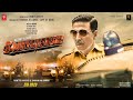 Akshay Kumar New Movie 2020 Full HD 1080p New Bollywood Movie Full New Hindi Movie 2020