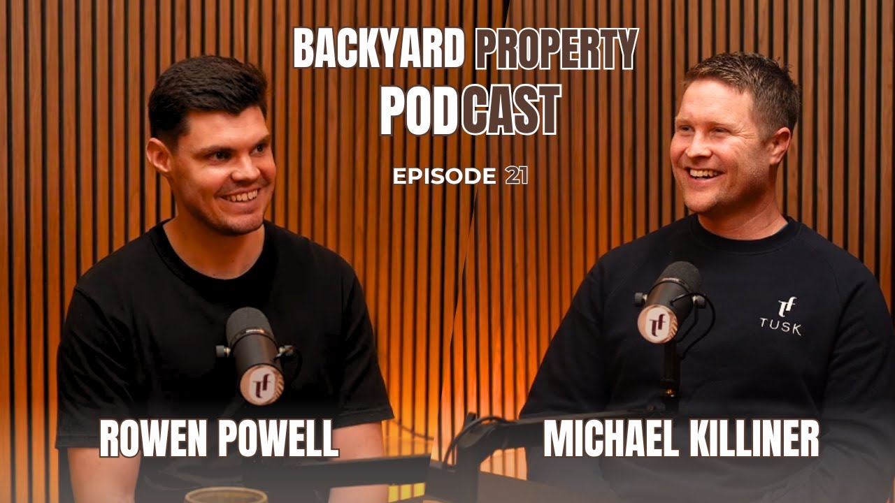 The Reality of The Perth Property Market