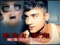 Love You Like A Love Song- Male Version [One ...