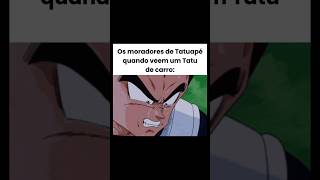 [COMENTÁRIO JÁ FEITO] 429