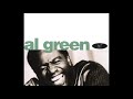 Your Heart's In Good Hands 1995 - Al Green
