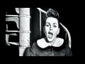 APRIL SHOWERS JUDY GARLAND GE THEATER 4/8/56