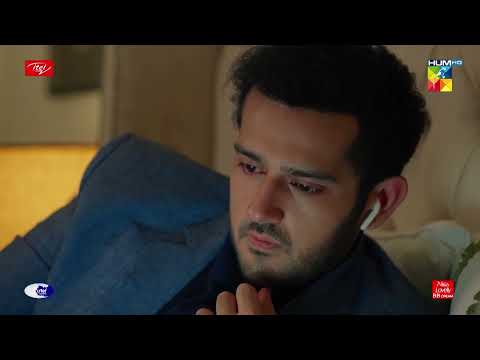 Sultan Ki Bachi Ke Aghwa Ka Saboot Azlan Ke Hath - Ishq-e-Laa