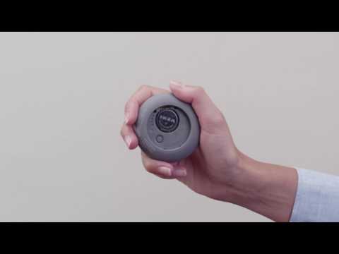 How to install two JORMLIEN light doors to your kitchen cabinet