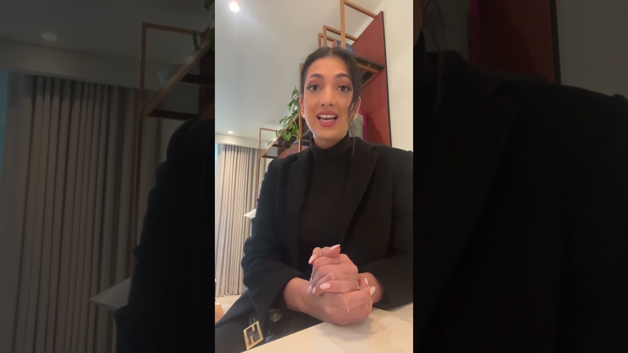 Contemporary style, world-class amenities