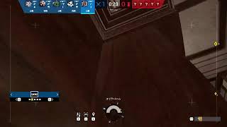 まったりシージ配信　コメント全部読みます