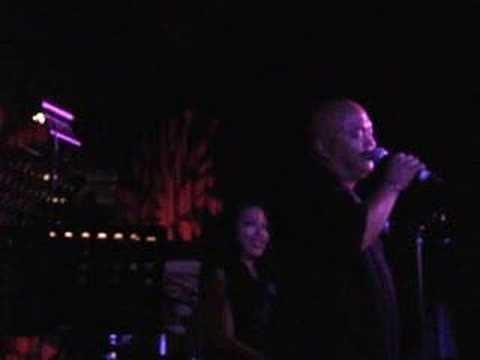 One in a Million by Modal Magic