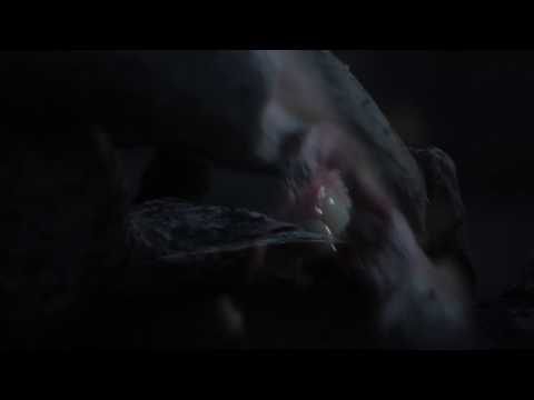 Sigori - Soulshaker Teaser