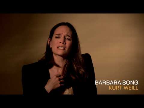 Thousand Miles Kate Lindsey - Baptiste Trotignon