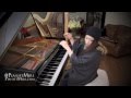 Maroon 5 - Animals | Piano Cover by Pianistmiri ...