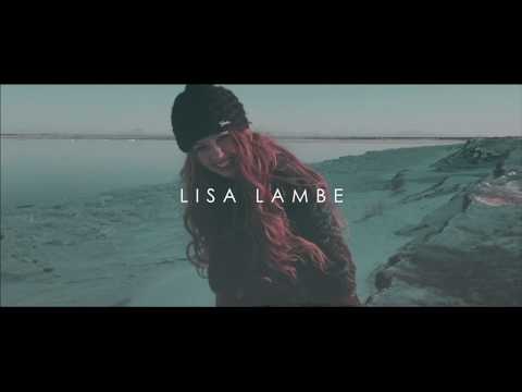 Lisa Lambe - Tiny Devotions (Official Music Video)