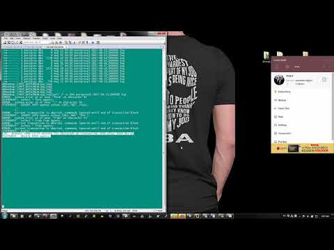 postgresql HOW TO FIND LOCKED SESSION AND KILL