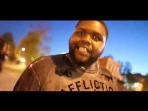 MDM BAM X MDMKingTone - HA HA ( Official Video )