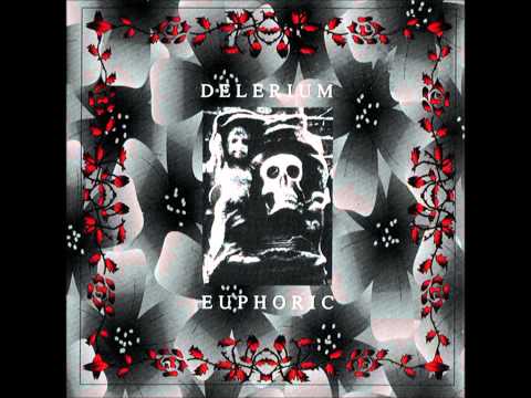 Delerium - Euphoric