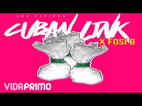 Video thumbnail for Medallo