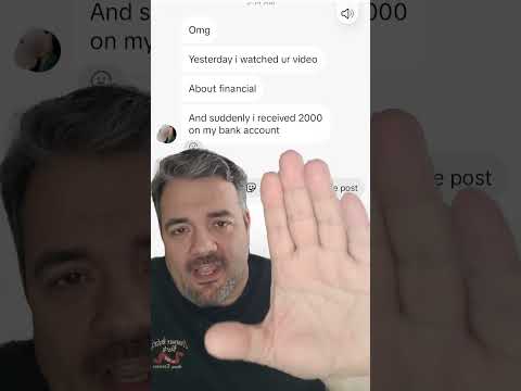 prayer for financial miracle #Jesus #finaciamiracle #finances