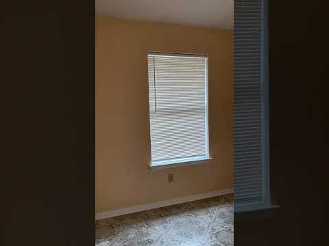 406 N 4th St - Video 2 of 2