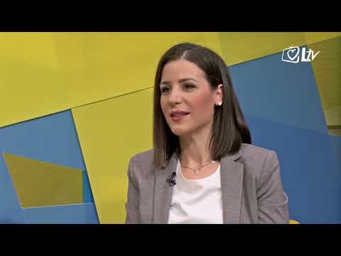 Papa s nama 4.10.2017. - Vjernici, budite misionari nade!