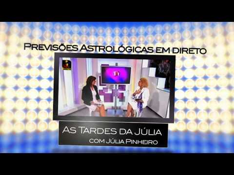 Apresentação Maria Helena Martins