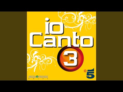 Shake a Tail Feather