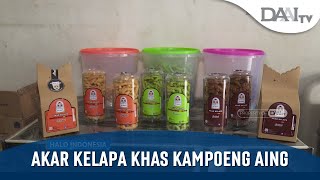 Download lagu Akar Kelapa khas Kampoeng Aing mp3 Download lagu Akar Kelapa khas Kampoeng Aing mp3
