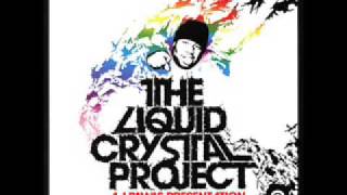 J Rawls - A Tribute to Dilla