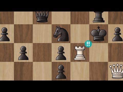 ATTACKING CHESS: Jose Raul Capablanca (2725) vs Herman Steiner (2498), 1933 | 100.0