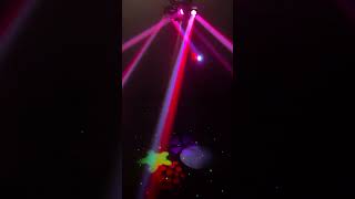 Download lagu Insane Disco Lights Setup! 🔥 X3 Laser Party Lights for DJs & Home Raves#djlighting #stagelighting mp3 Download lagu Insane Disco Lights Setup! 🔥 X3 Laser Party Lights for DJs & Home Raves#djlighting #stagelighting mp3