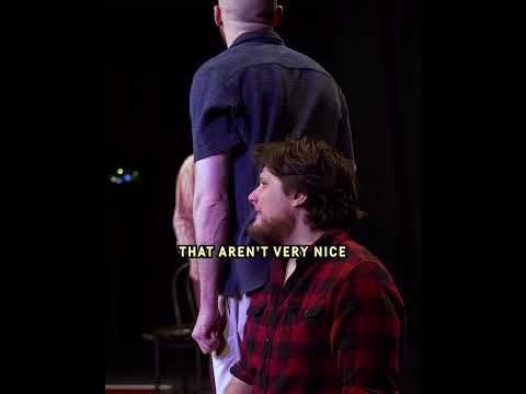 Wine Under The Bridge